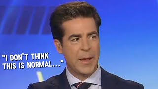 Ass-Hat Fox Host Questions His Beliefs On Climate Change Live On-Air Amidst Heat Wave
#SamSeder #EmmaVigeland #MajorityReport #DavidPakman #MeidasTouch #Hasan #Vaush #LeftIsBest #politics #news #progressive #leftist #democrats #liberal
LINKS: LINKS
https://streamlabs.com/sammdoestwitch/tip - PAYPAL - SUPPORT ME AND MY CHANNEL!
2nd Channel - https://www.youtube.com/@UCkEHnkS_lkFkqiZ5Em37VgA
Twitter - https://twitter.com/DoesSamm
Gaming Channel: https://www.youtube.com/channel/UCAGD2KCuV9HmHu4fYo4pFgw
Twitch: https://www.twitch.tv/sammdoestwitch
Instagram - https://www.instagram.com/noedoeseverything/?hl= Ass-Hat Fox Host Questions His Beliefs On Climate Change Live On-Air Amidst Heat Wave