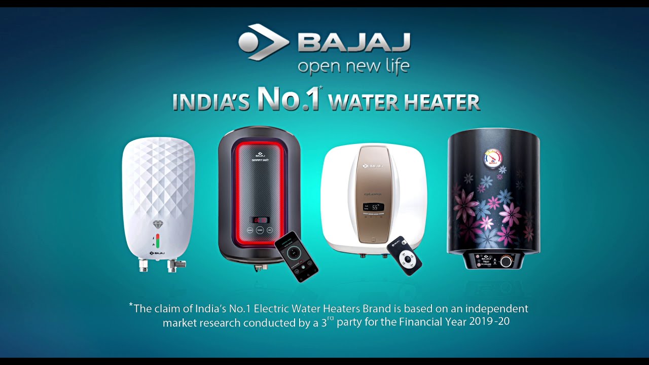 Storage Capacity(Litre): 15 Litre Bajaj Majesty PC Deluxe Water Heater, 3  Star