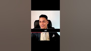 How To Test Menu | Menu Testing Strategy | Food Business | Cloud Kitchen | Abhinav Saxena