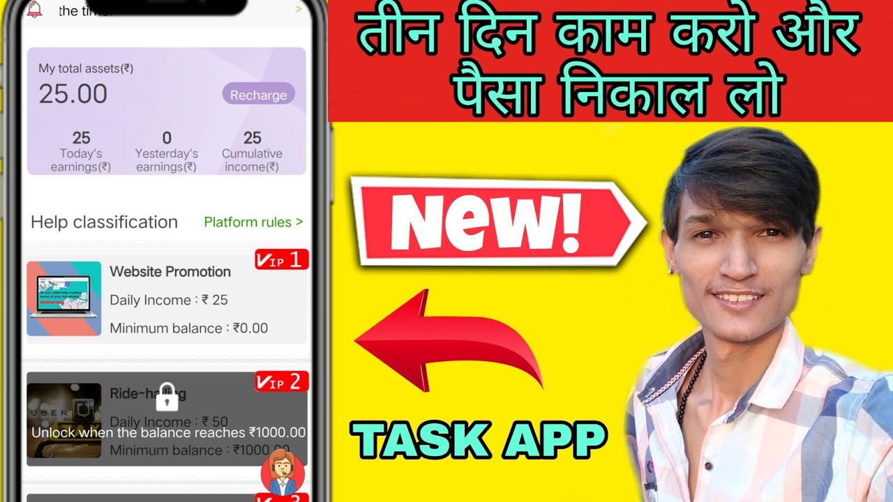 perfect life app free whithrow how too work in perfect life app