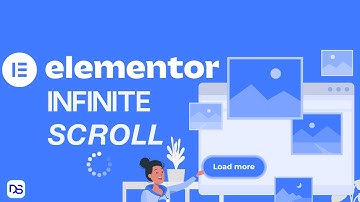 WordPress Infinite Scroll – ajax load more using Elementor Pro (3.4 Pro)