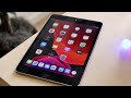 iPad Mini 4 In 2021! (Still Worth It?) (Review)