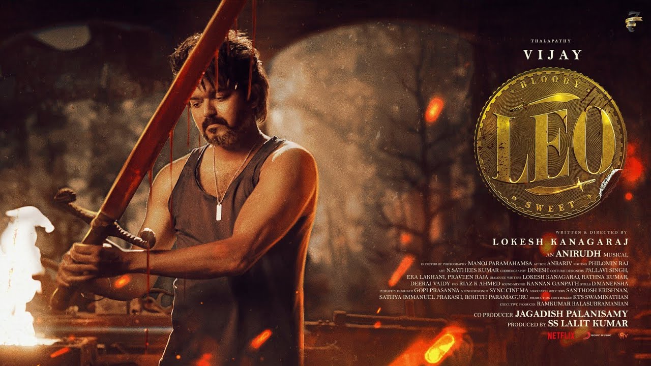 So Sweet Pic Hindi Meaning