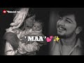 Har Waqt Pyar De🤱|  Maa Status ❤️ | Maa WhatsApp Status | Maa Shayari Status | Maa New Status