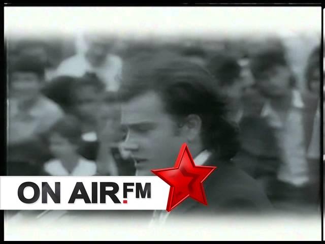 Perparim Brati & Hamit Kastrati - Kenge per Azem Hajdarin