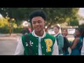 Luh Kel Y O U Official Music Video 