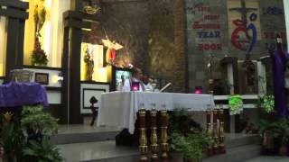 02242015 mass 2