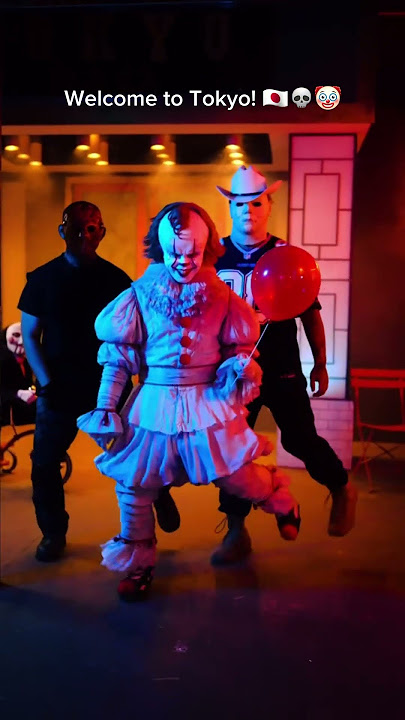 Some Cut Dance 🎶 #shorts