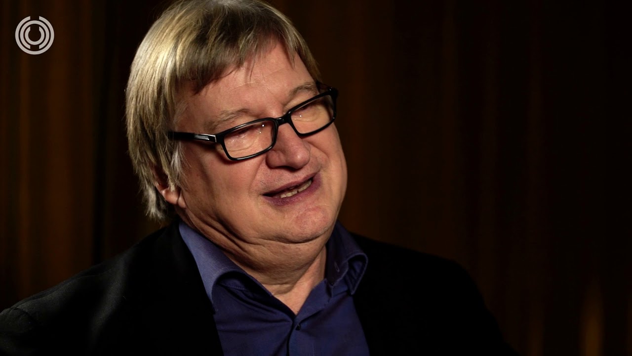 Gyula Biró - Aktivwachhypnose zur Leistungssteigerung