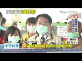 20200804中天新聞　超前部署！　南市強制戴口罩　兩週後「不戴開罰」