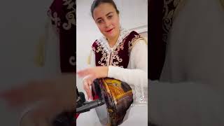 الغزالة رايقة دربوكة el ghazala ray2a darbouka