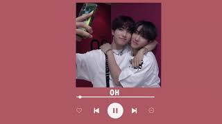 - skz songs for study ; chill & soft playlist