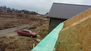 "Калининград"п.Заозерье 200 м2 дом на двух хозяев "Калининград"п.Заозерье 200 м2 дом на двух хозяев