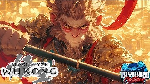 3Q Củ Hành 2D 5 5 5 - Tào Phi ông hoàng KS