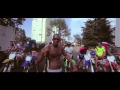 Baki rs  sale music clip officiel