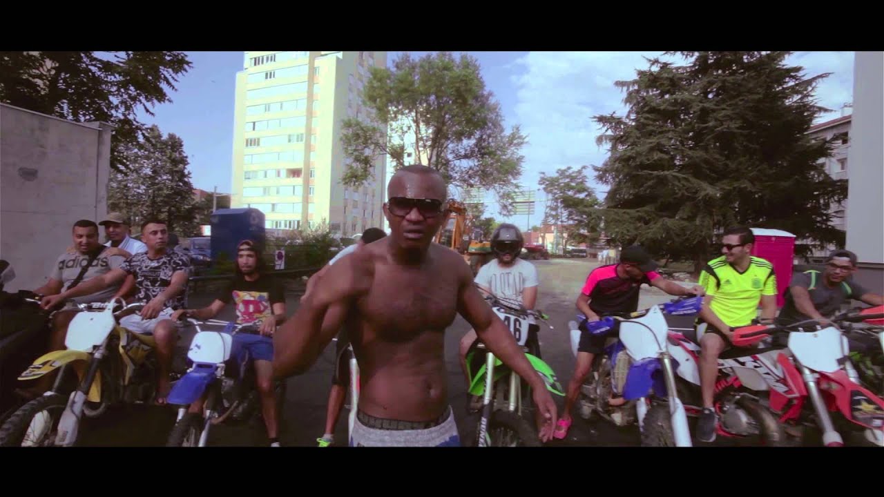 baki-rs villeurbanne vaulx