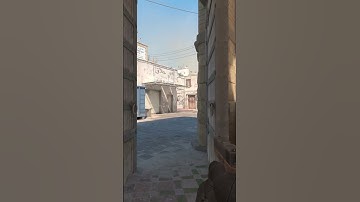 DUST 2 SELF FLASH LONG