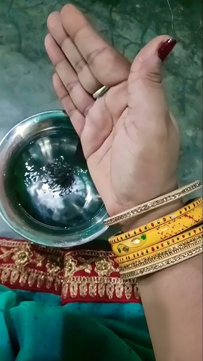 free holi ke achuk upay