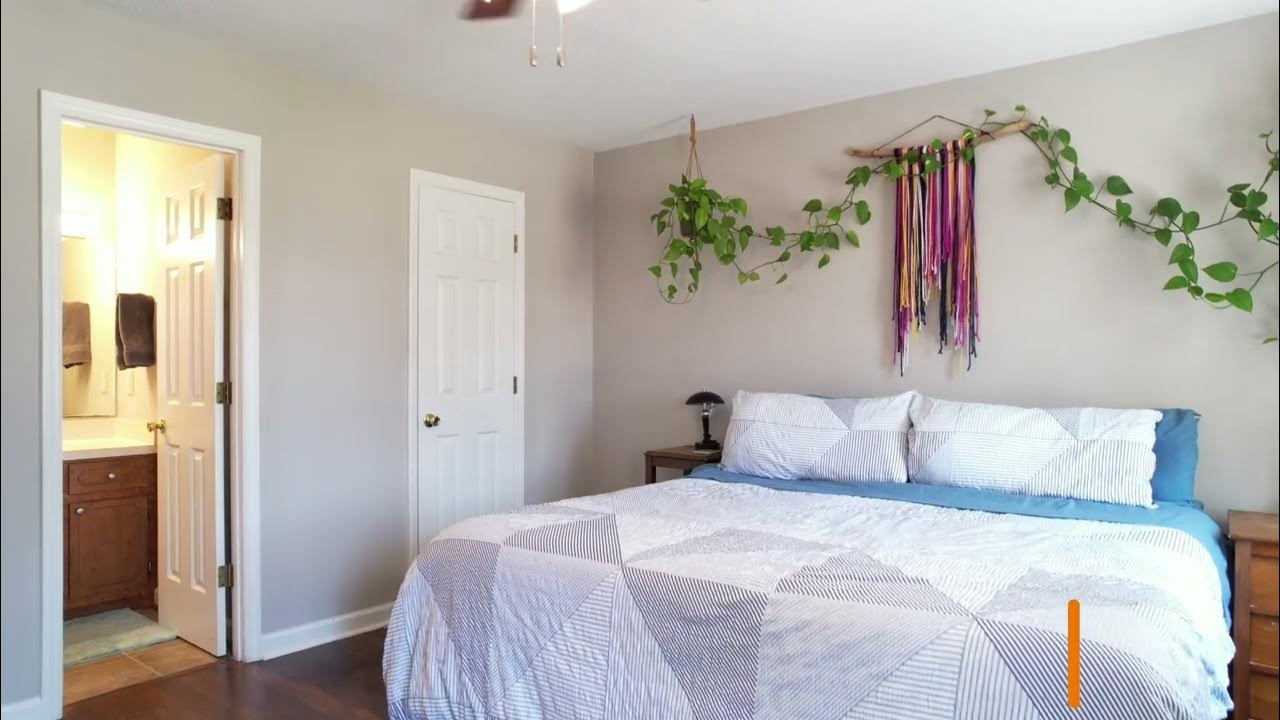 3067 Poplar Springs Church Road, Sanford, NC, 27330 YouTube