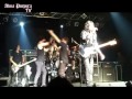 Rata Blanca - Solo Para Amarte Vorterix 18/08/2012 (DVD 25 Aniversario) MultiCam