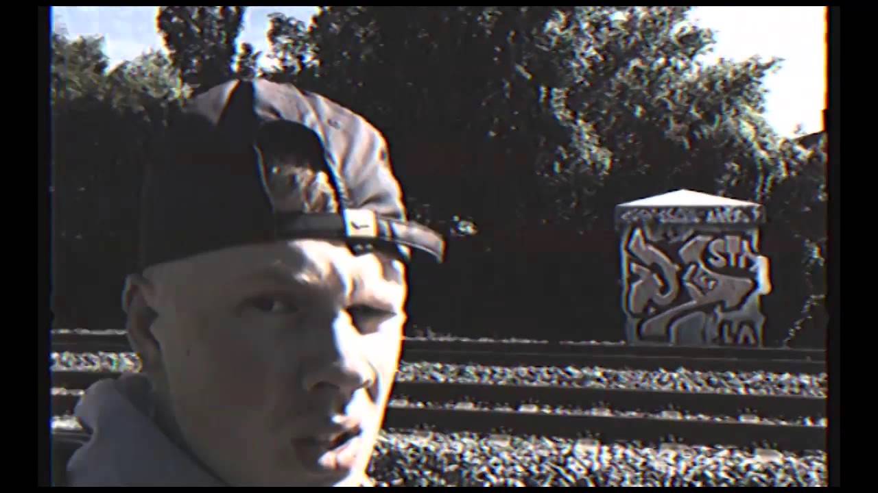 Emil Kruse - "De Må Ik' Vide"