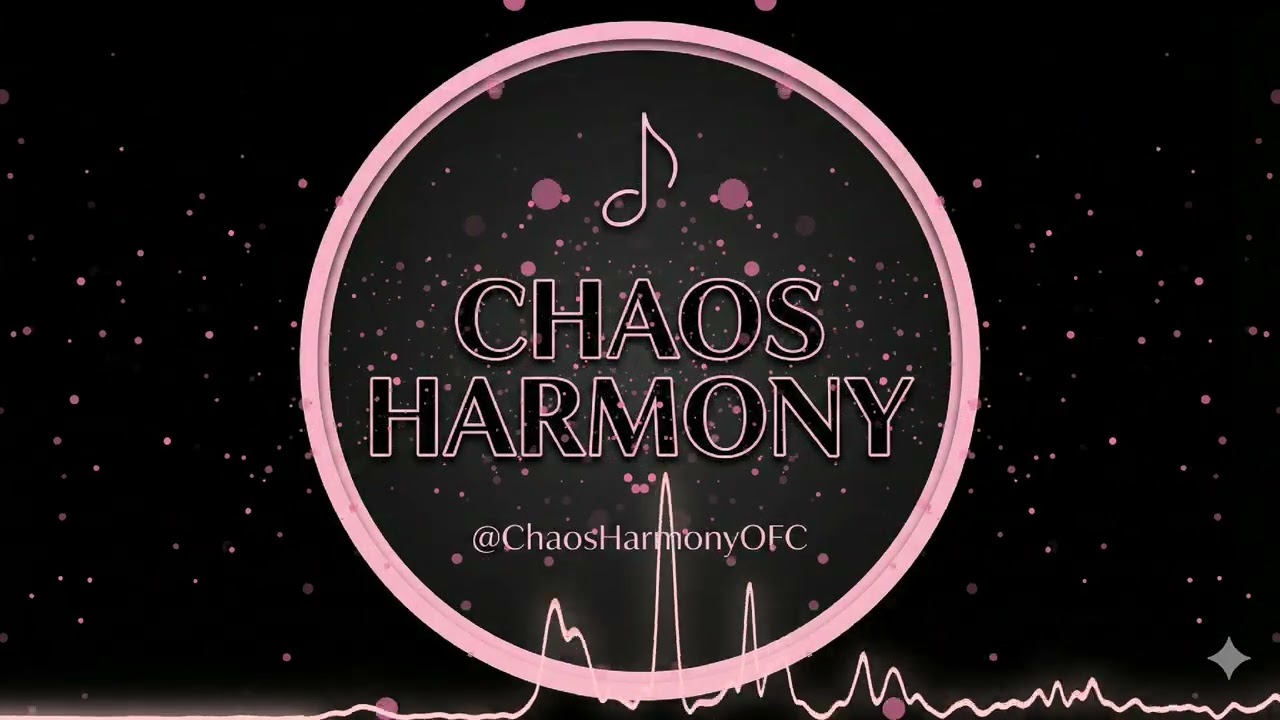 The Merger: Sold for Gold