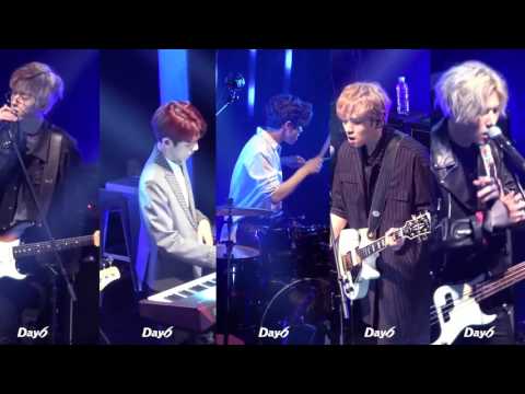 DAY6 -  "I Wait (아 왜)" Vertical Version (ALL MEMBERS)