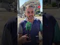 كيف يستعد أهالي حلب للعام الدراسي الجديد؟
