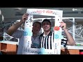 Tar Heels in the Community pres. by NC Electric Co-ops - Halloween Visit at UNC Children's - 11/1/24