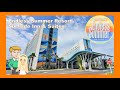 Universal Orlando's Endless Summer Resort - Surfside Inn and Suites