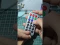 Do you know about this component?