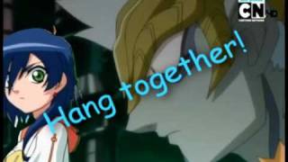 Hey Fabia Happy Birthday Thewebkinzprincess D