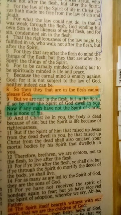 romans-8-8-9-jesus-repentence-bibleverse-truth-message