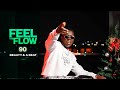 DJ FESTA FEEL THE FLOW 90 Beauty A Beat DJ FESTA FEEL THE FLOW 90 Beauty A Beat