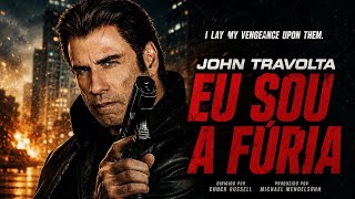 Eu Sou a Fúria - Filme 2016 - Filme Completo Dublado 2026