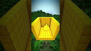 Minecraft block that shouldn't exist #minecraft #technogamerz #gaming