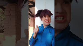 Famous La Caro y los tipos de retos a sus hijos Wealth