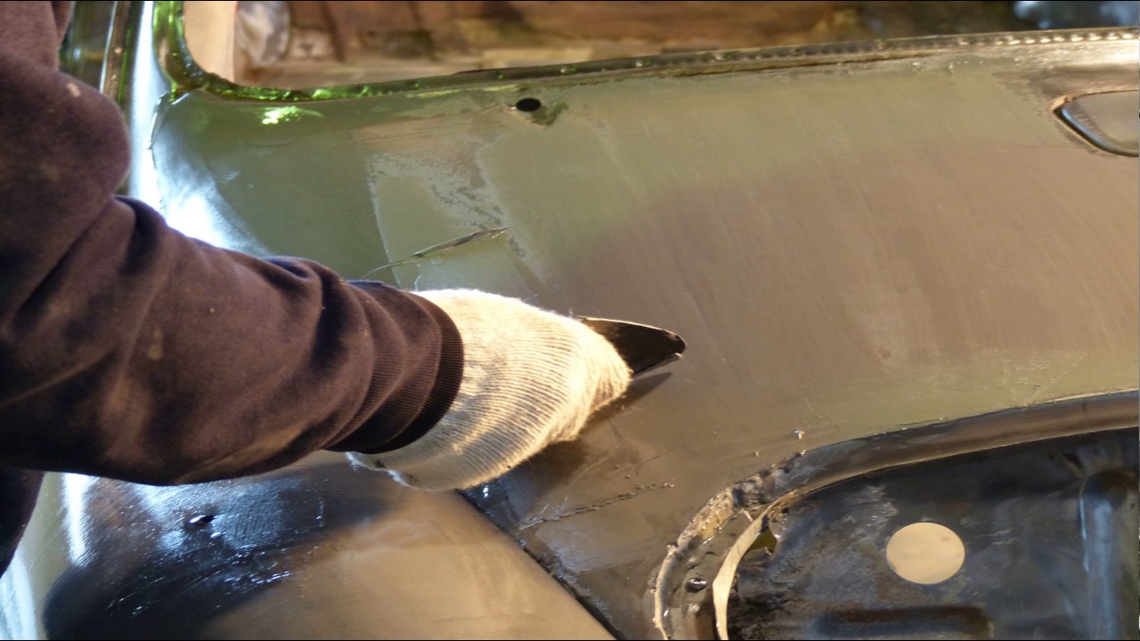 45bl スライド6 p1 2f1sはてなブログ特集gm 55 Gm 00 Http Blenny Hatenablog Com Entries 16 10 07 Youtube