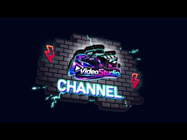 EFX MURINHO 3D SUA LOGO