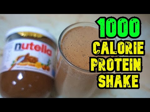 1000-calorie-protein-shake-(home-recipes)