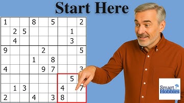 How To Solve Anything FASTER