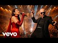 Pitbull Ft Dua Lipa Up All Night Official Music Video 