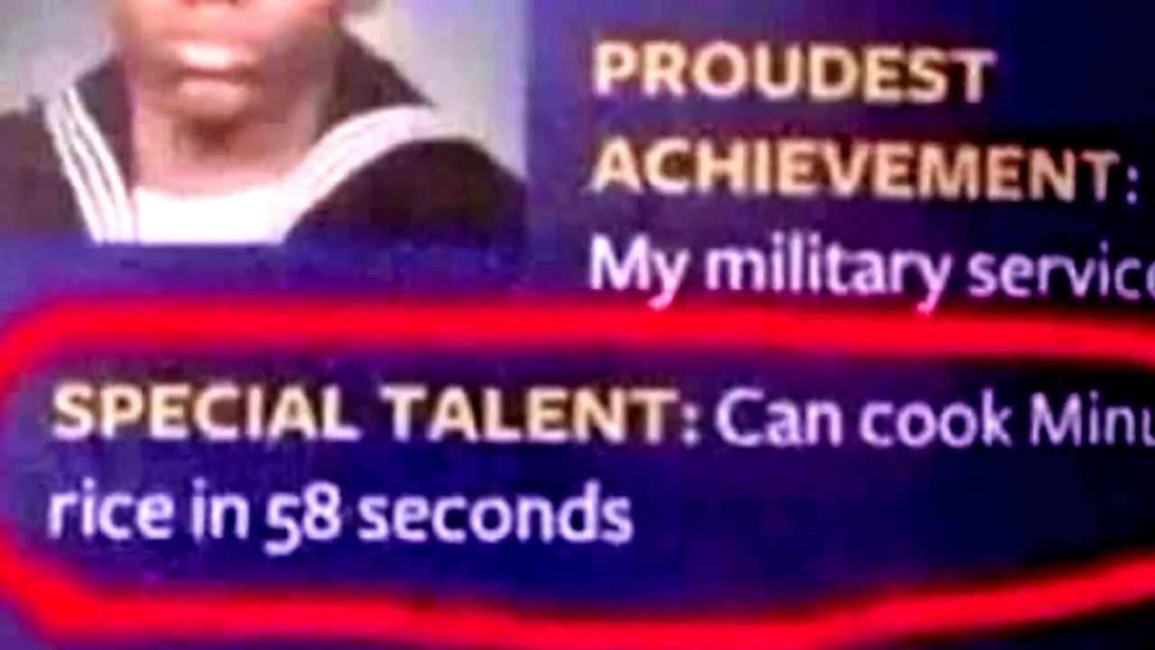 How to get MOVIE BOX on iOS 10 and above, no jail brake or computer needed