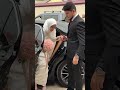 أجمل عروس محجبة أعراس مغربية سعد لمجرد  الامارات المغرب العراق الجزائر