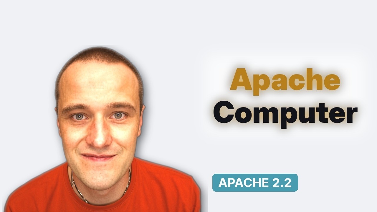DevOps & SysAdmins: How to reduce Nginx tasks running under php-fpm ...
