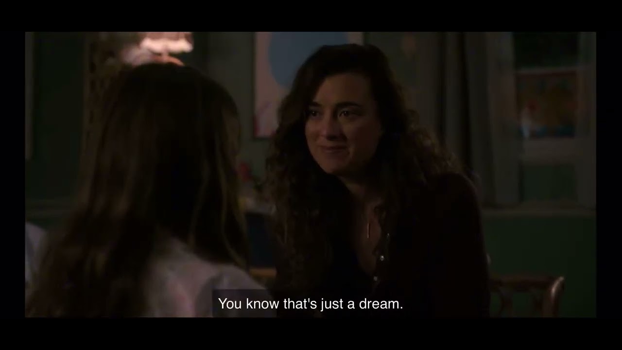 NCIS Tony & Ziva-part 11