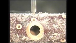 Construcción De Un Fagot Schreiber