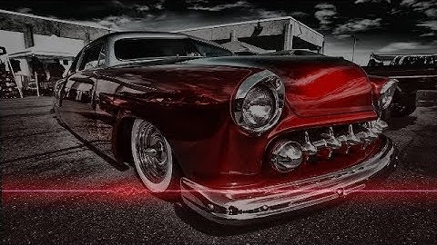 Thumbnail of Post Malone - Candy Paint (Maverick remix)