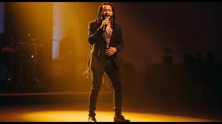 Live Gospel Reggae That Will Lift Your Spirit REGGAE PRAISE NIGHT 🔥