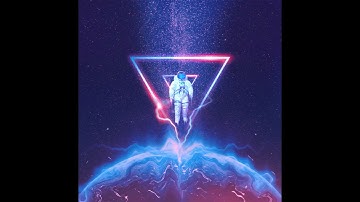 008 High Octane Synths And Strings FULL MIX